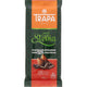 Trapa Noir 50% Stevia Chocolate Bar 75 Gm
