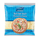 Almarai Shredded Mozzarella Cheese 450 g