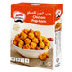 Al Kabeer Chicken Popcorn 400 g