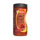 Eastern Sweet Paprika Powder 160 g