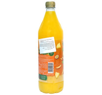 Robinsons Creations Mango Pineapple Drink 1 Litre