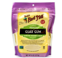 Bob's Red Mill Premium Guar Gum 227 g