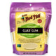 Bob's Red Mill Premium Guar Gum 227 g