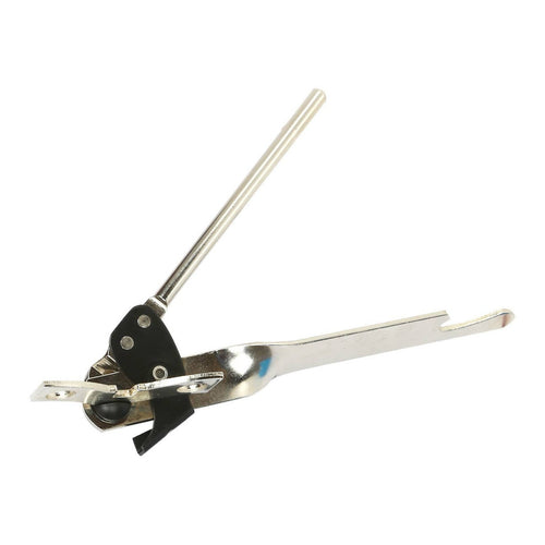 Probus Stainless Steel Can Opener