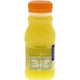 Almarai Mixed Orange Juice 200 ml