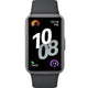 Huawei Band10 NOR B19, 1.47 inches AMOLED Display, Black