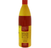 LuLu Coconut Oil 500 ml