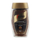 Segafredo Instant Coffee Gold 100 g