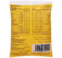 V-Nion Frozen Sweet Corn 1 kg