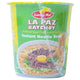 Lucky Me Instant Noodle Soup La Paz Batchoy 70 g