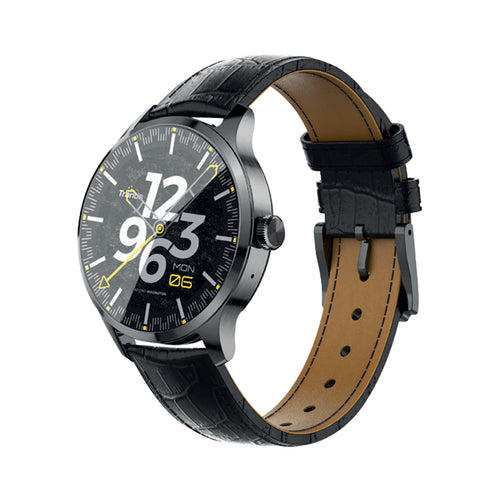 Trands Smart Watch SW220 Assorted