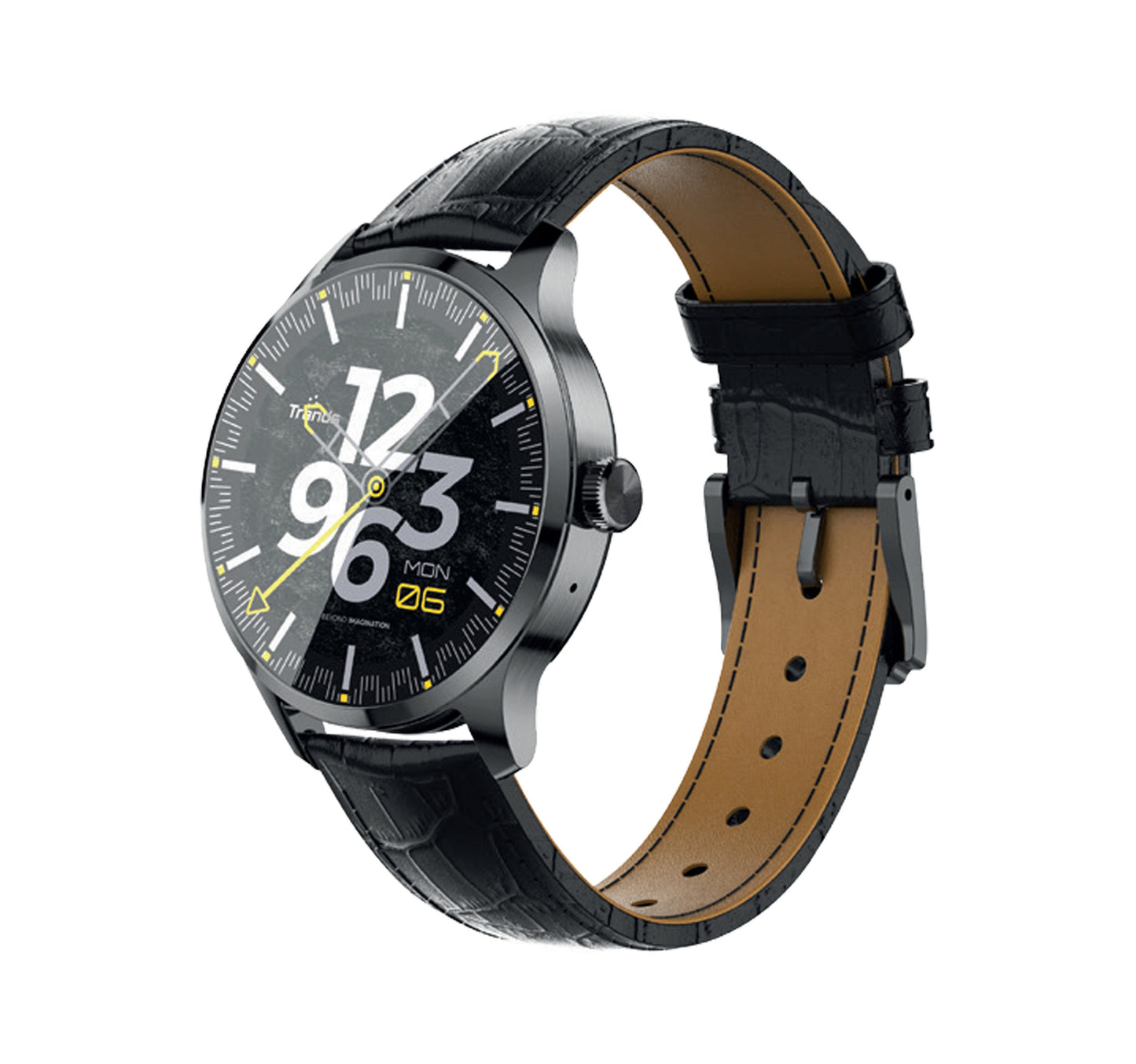 Trands Smart Watch SW220 Assorted