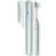فرشاة أسنان فيليبس ون من سونيكير تعمل بالبطارية - لون أزرق فاتح - HY1100