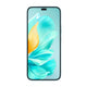 Honor 200 Lite Dual Sim 5G Smartphone, 8 GB RAM, 256 GB storage, Cyan Lake