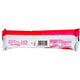 LuLu Strawberry Cream Biscuits 90 g