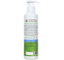 Mamaearth Rice Water & Keratin Conditioner 250 ml