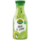 Nada Kiwi & Lime Juice 1.35 Litres