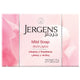 Jergens Mild Soap 125 g