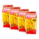 LuLu Pasta Penne Rigate 4 x 400 g