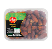 Al Balad Majdool Dates 1 kg