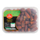 Al Balad Majdool Dates 1 kg