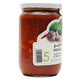 Al Jazeera Mango Pickle 750 g