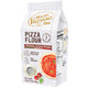 Molino Vigevano Pizza Flour 500 g