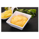 American Specialty US Creamy Cheddar Cheese Sauce 250 g