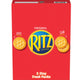 Ritz Original Crackers Sharing Pack 297 g