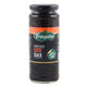 Fragata Spanish Black Olives Sliced 340 g