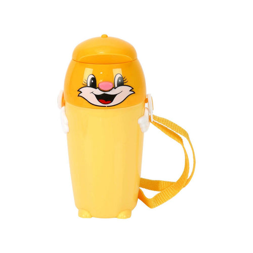 Shinbo&Hami Water Bottle FP147 Assorted
