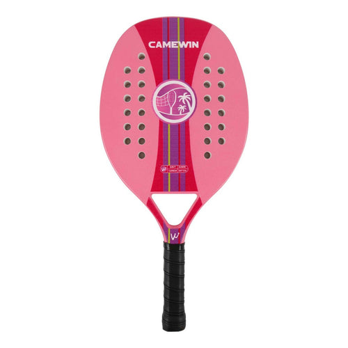 Sports INC Paddle Tennis Racket QP05