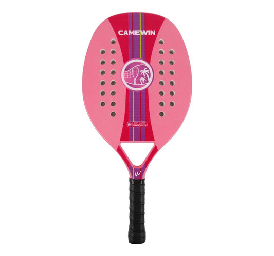 Sports INC Paddle Tennis Racket QP05