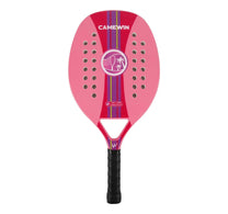 Sports INC Paddle Tennis Racket QP05