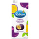 Rubicon Exotic No Added Sugar Passion Fruit Drink 1 Litre