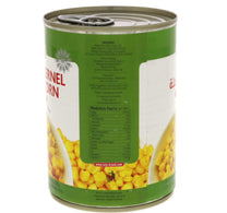 Cirio Chopped Tomatoes 400 g