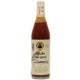 Al Jazeera Fish Sauce 750 ml
