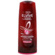 L'Oreal Paris Elvive Fall Resist Aminexil Break-Proof Conditioner 360 ml