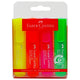 Faber Castell Textliner 1 Set