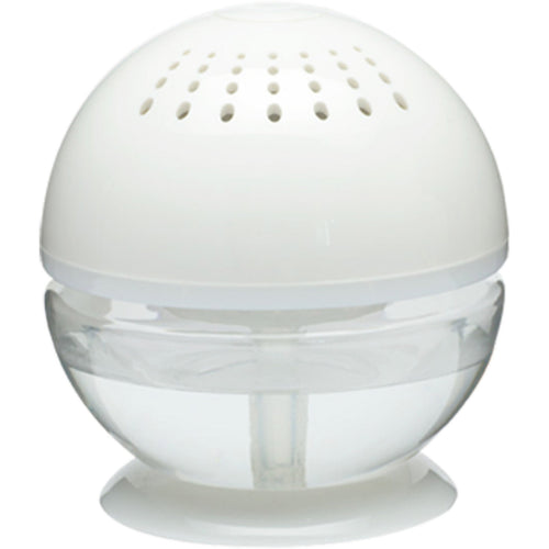 Maple Leaf Electric Water Humidifier, Oil Diffuser 200ml