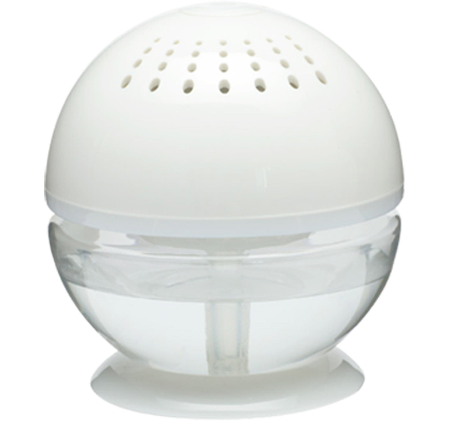 Maple Leaf Electric Water Humidifier, Oil Diffuser 200ml