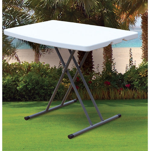 Royal Relax Picnic Folding Table C76