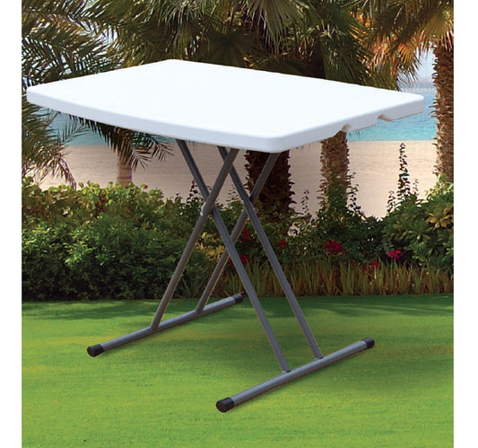 Royal Relax Picnic Folding Table C76