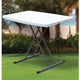 Royal Relax Picnic Folding Table C76