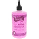 Novell Nail Polish Remover 300 ml