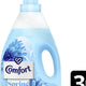 Comfort Fabric Softener Spring Dew 3 Litre