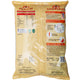 Aashirvaad Whole Wheat Flour LGI With Fenugreek 5 kg