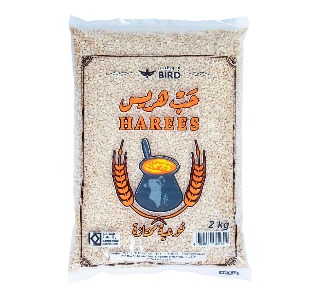 Hawin Harees 2 kg