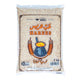 Hawin Harees 2 kg