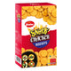 Munchee Snak Cracker Biscuits 170 g